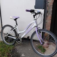 Mtb bimba