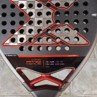 Pala padel NOX AT10 Genius