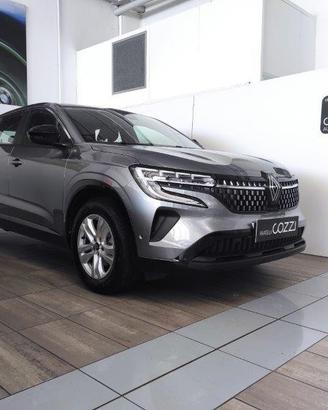 RENAULT Austral - Austral Mild Hybrid 160 CV Auto