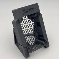 Cover bitaxe gamma 601