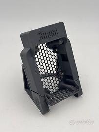 Cover bitaxe gamma 601