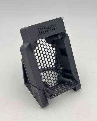 Cover bitaxe gamma 601