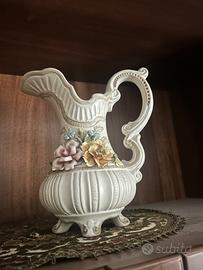 Vasi Capodimonte