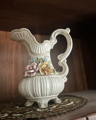 Vasi Capodimonte
