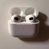 Apple AirPods 3
