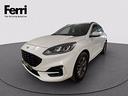 ford-kuga-2-5-phev-st-line-2wd-225cv-cvt