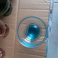 coppa gelato macedonia 