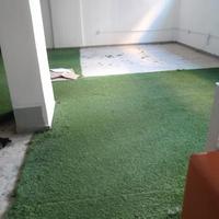 Locale cat.D/6 mq 350 soccavo adiacenze via epomeo