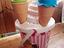 Immagine 4