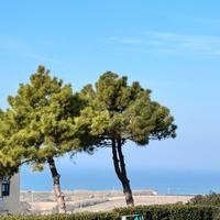 Casa vacanza a 750 metri dal mare - Via Ancona