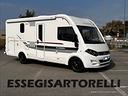adria-motorhome-sonic-600-sp-garage-150-cv-697-cm