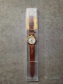 Orologio Renato Balestra - New!