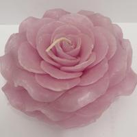 tantissimi oggetti da arredo 