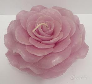 tantissimi oggetti da arredo 