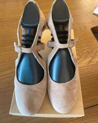 Scarpe donna