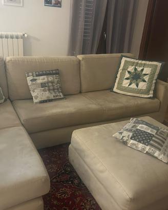 Divano