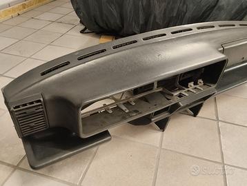 Ricambi Lancia Delta