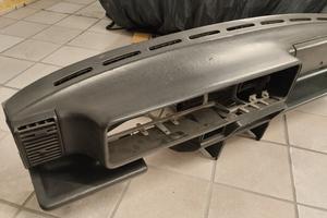 Ricambi Lancia Delta