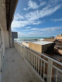 Appartamento Marina di Palma