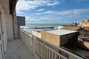 Appartamento Marina di Palma