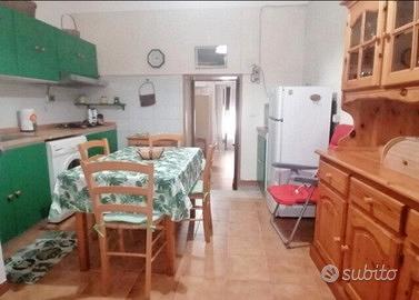 Casa vacanze 50 m2 Giarre (CT)