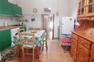 Casa vacanze 50 m2 Giarre (CT)