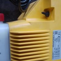 Pompa dosatrice Athena