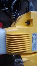 Pompa dosatrice Athena