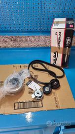 kit distribuzione Opel Astra 