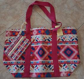 Borsa da mare