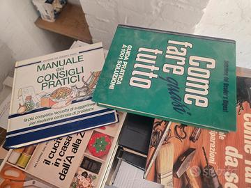 libri