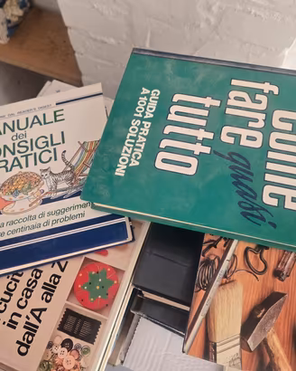 libri