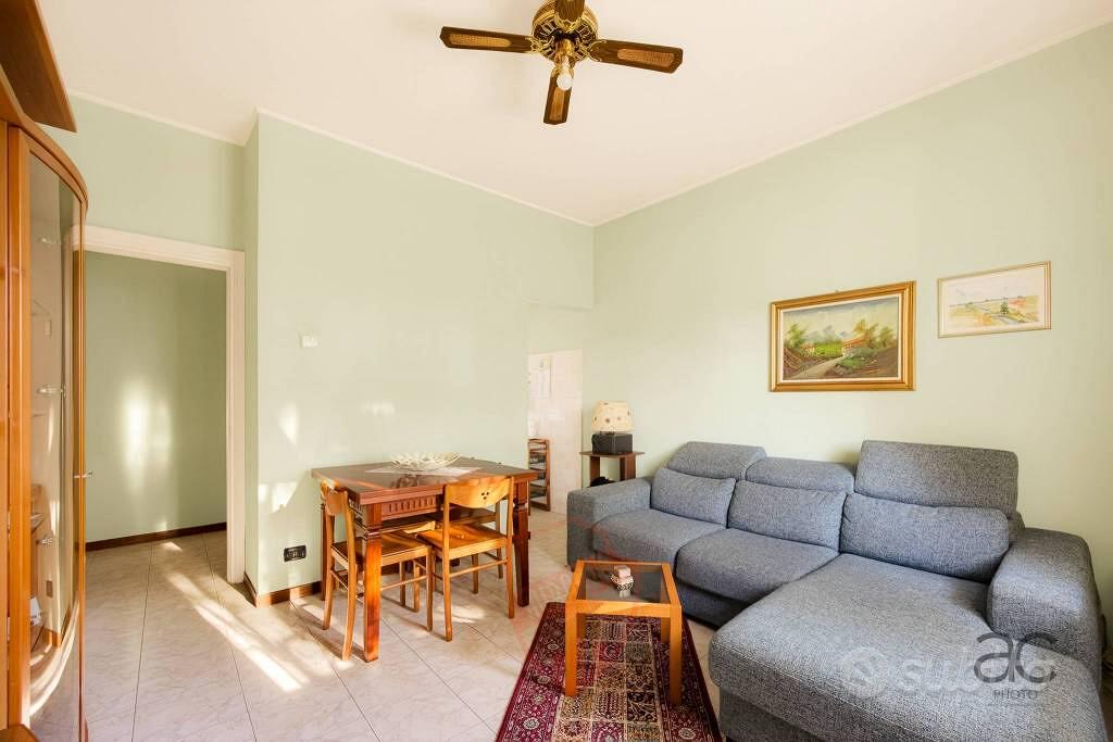 Appartamento – MB - Vista 3