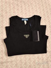 maglietta donna 
