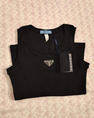maglietta donna 