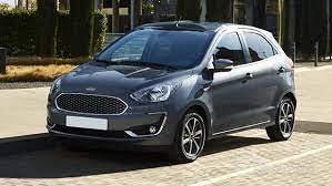 Ford ka fiesta kuga focus eco sport ricambi usati