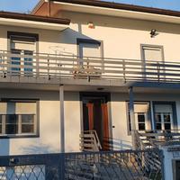 Casa indipendente tricesimo