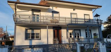 Casa indipendente tricesimo