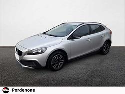 VOLVO V40 Cross Country 2.0 d2 Kinetic