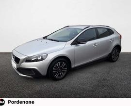 VOLVO V40 Cross Country 2.0 d2 Kinetic