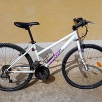 Bicicletta bimba