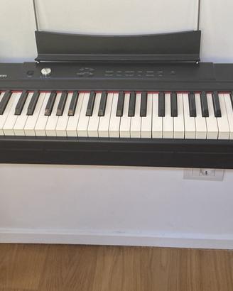 Pianoforte digitale Thomann come nuovo