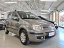 fiat-panda-1-2-dynamic-dualogic