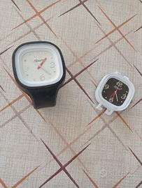 orologio da polso 