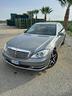 mercedes-benz-s-280-250-cdi-biturbo-avantgarde