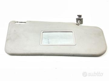 PARASOLE ALETTA LATO PASSEGGERO FIAT Panda 2° Ser