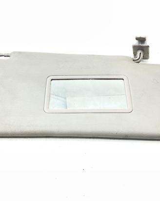 PARASOLE ALETTA LATO PASSEGGERO FIAT Panda 2° Ser