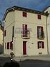 rif-r-4454-casa-affiancata-carre-