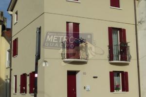 Rif.R/4454| casa affiancata carre'