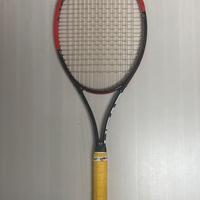 Head Prestige Rev Pro